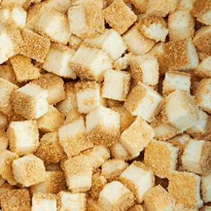 Cheesecake Bites 10 pieces